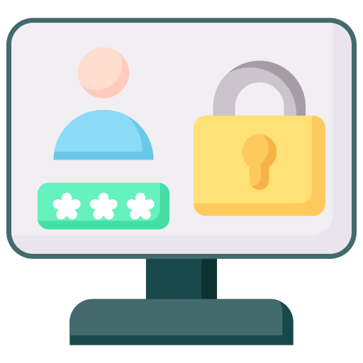 Biometric Authentication