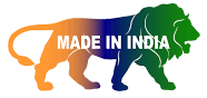 Made In India