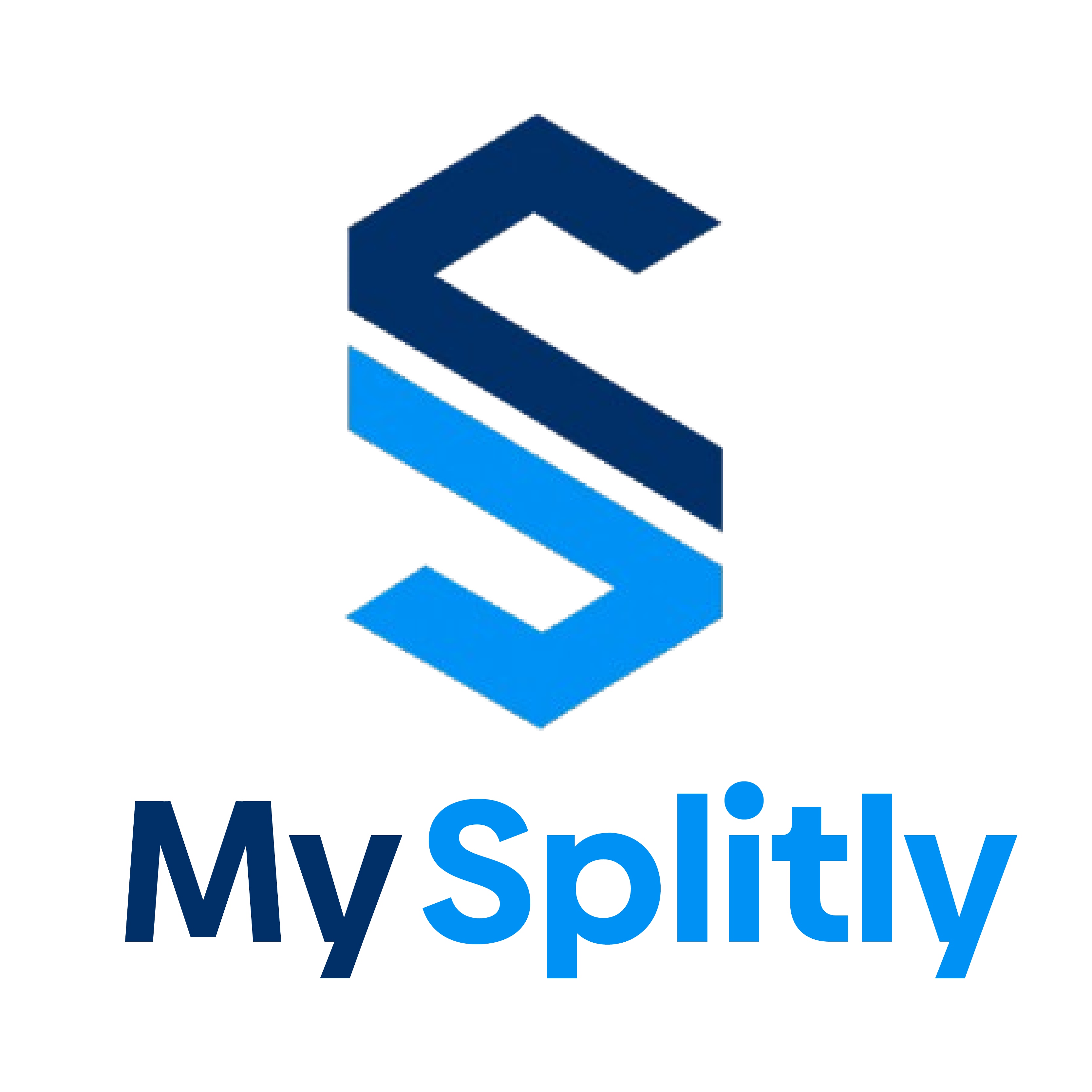 Our Journey Illustration